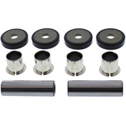 ALL BALLS Rear Knuckle Bushing Kit A/C for Powersports