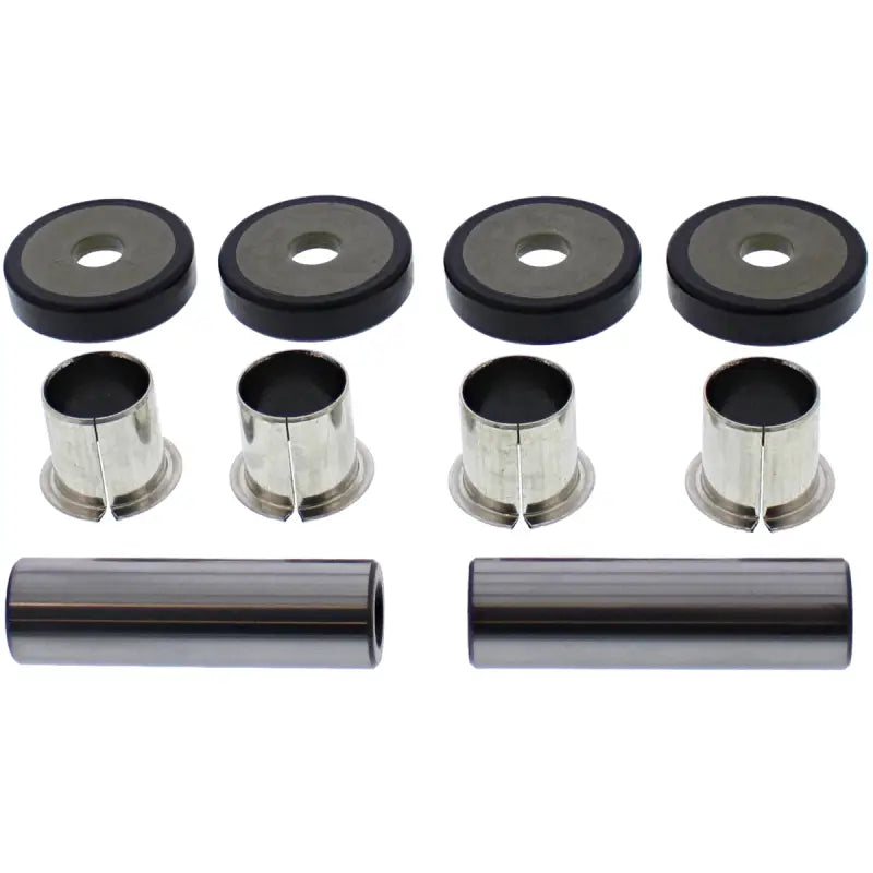 ALL BALLS Rear Knuckle Bushing Kit A/C for Powersports
