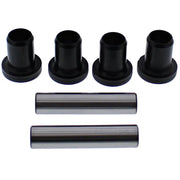 ALL BALLS Rear Knuckle Bushing Kit A/C for Powersports