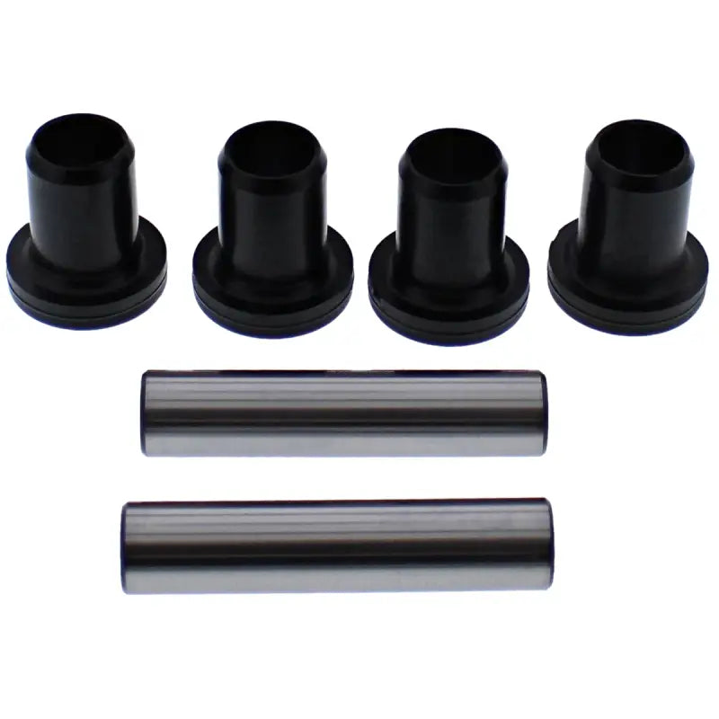 ALL BALLS Rear Knuckle Bushing Kit A/C for Powersports