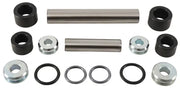 ALL BALLS Rear Knuckle Bushing Kit Pol for Powersports
