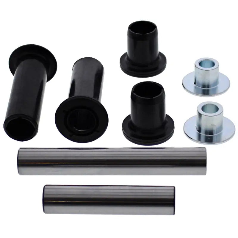ALL BALLS Rear Knuckle Bushing Kit Pol for Powersports