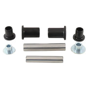 ALL BALLS Rear Knuckle Bushing Kit Pol for Powersports