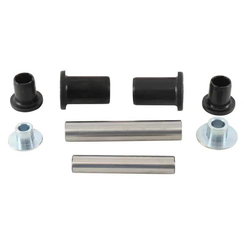 ALL BALLS Rear Knuckle Bushing Kit Pol for Powersports