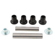 ALL BALLS Rear Knuckle Bushing Kit Pol for Powersports