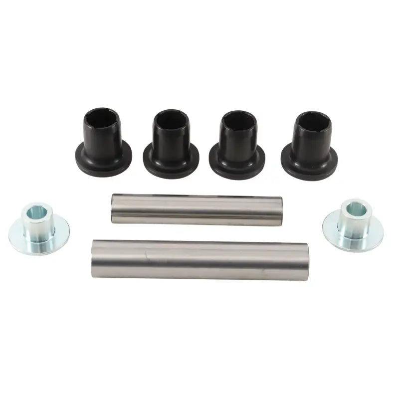 ALL BALLS Rear Knuckle Bushing Kit Pol for Powersports