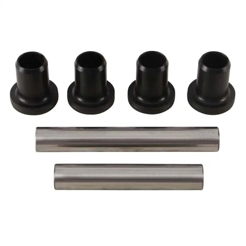 ALL BALLS Rear Knuckle Bushing Kit Pol for Powersports