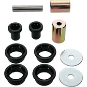 ALL BALLS Rear Knuckle Bushing Kit Pol for Powersports