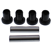 ALL BALLS Rear Knuckle Bushing Kit Pol for Powersports