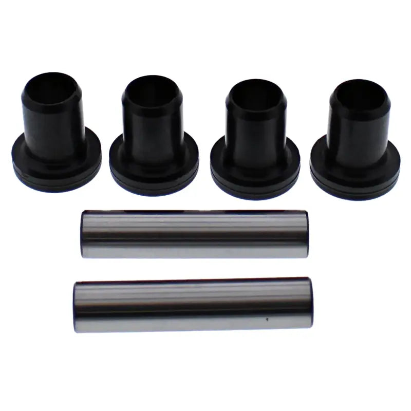 ALL BALLS Rear Knuckle Bushing Kit Pol for Powersports