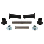 ALL BALLS Rear Knuckle Bushing Kit Pol for Powersports