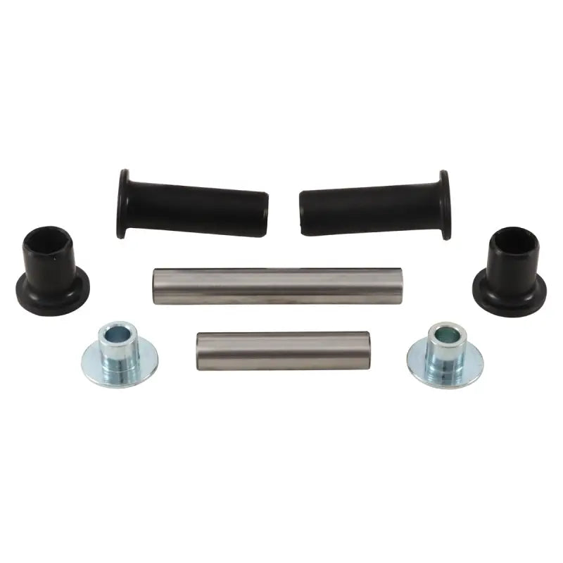 ALL BALLS Rear Knuckle Bushing Kit Pol for Powersports