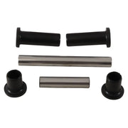 ALL BALLS Rear Knuckle Bushing Kit Pol for Powersports