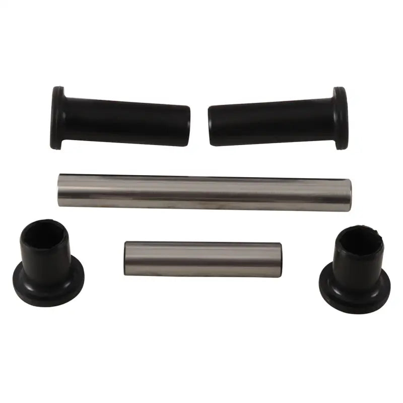 ALL BALLS Rear Knuckle Bushing Kit Pol for Powersports