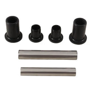 ALL BALLS Rear Knuckle Bushing Kit Pol for Powersports