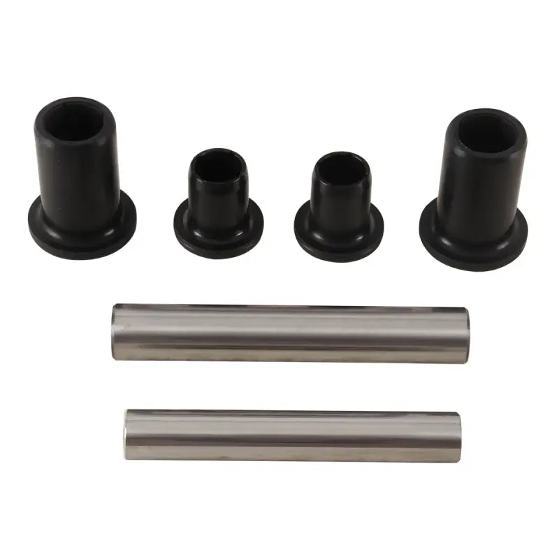 ALL BALLS Rear Knuckle Bushing Kit Pol for Powersports