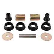 ALL BALLS Rear Knuckle Bushing Kit Pol for Powersports