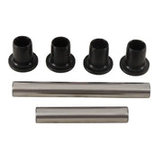 ALL BALLS Rear Knuckle Bushing Kit Pol for Powersports