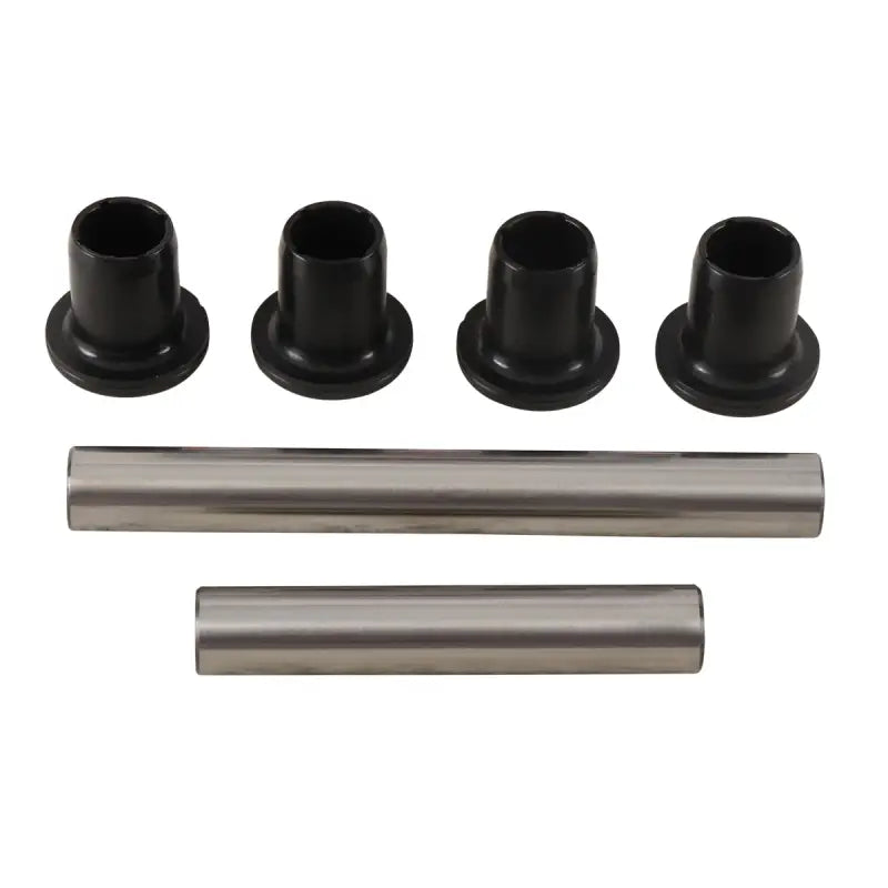 ALL BALLS Rear Knuckle Bushing Kit Pol for Powersports