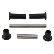 ALL BALLS Rear Knuckle Bushing Kit Pol for Powersports