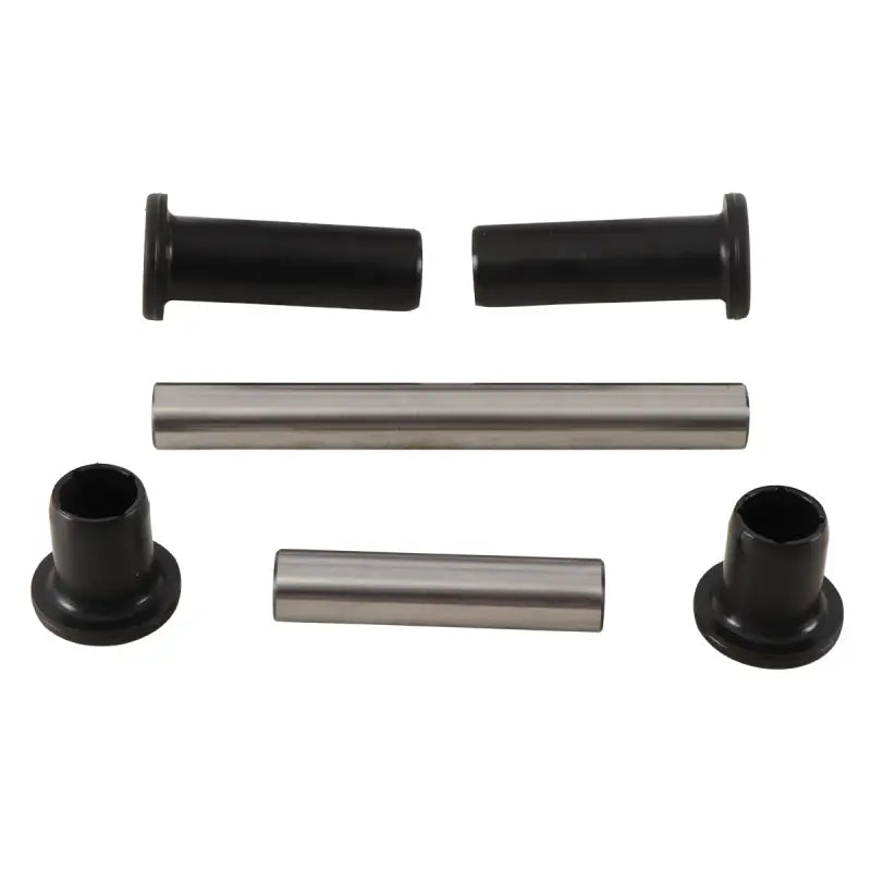 ALL BALLS Rear Knuckle Bushing Kit Pol for Powersports