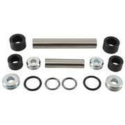 ALL BALLS Rear Knuckle Bushing Kit Pol for Powersports
