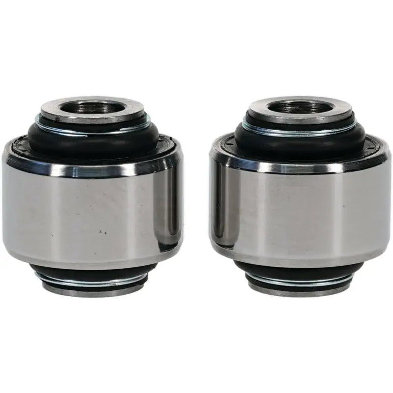 Rear Knuckle Bushing Kit 