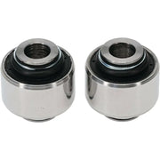 ALL BALLS Rear Knuckle Bushing Kit for Powersports