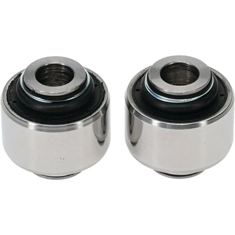 ALL BALLS Rear Knuckle Bushing Kit for Powersports