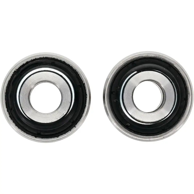 Rear Knuckle Bushing Kit 