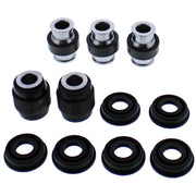 ALL BALLS Rear Knuckle Bushing Kit Can for Powersports