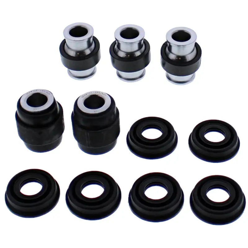 ALL BALLS Rear Knuckle Bushing Kit Can for Powersports