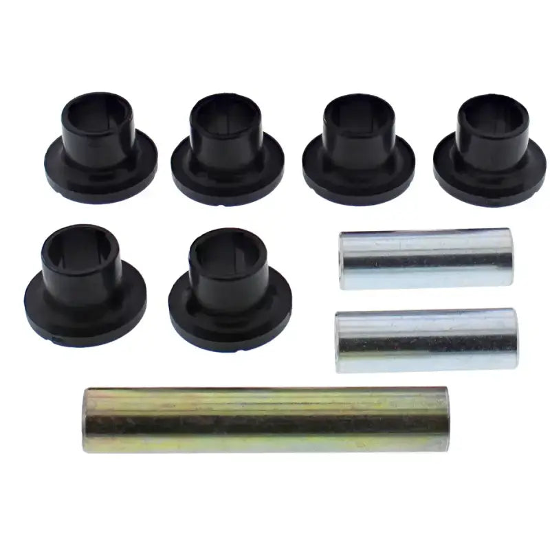 ALL BALLS Rear Knuckle Bushing Kit Can for Powersports