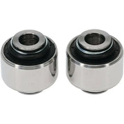 ALL BALLS Rear Knuckle Bushing Kit for Powersports