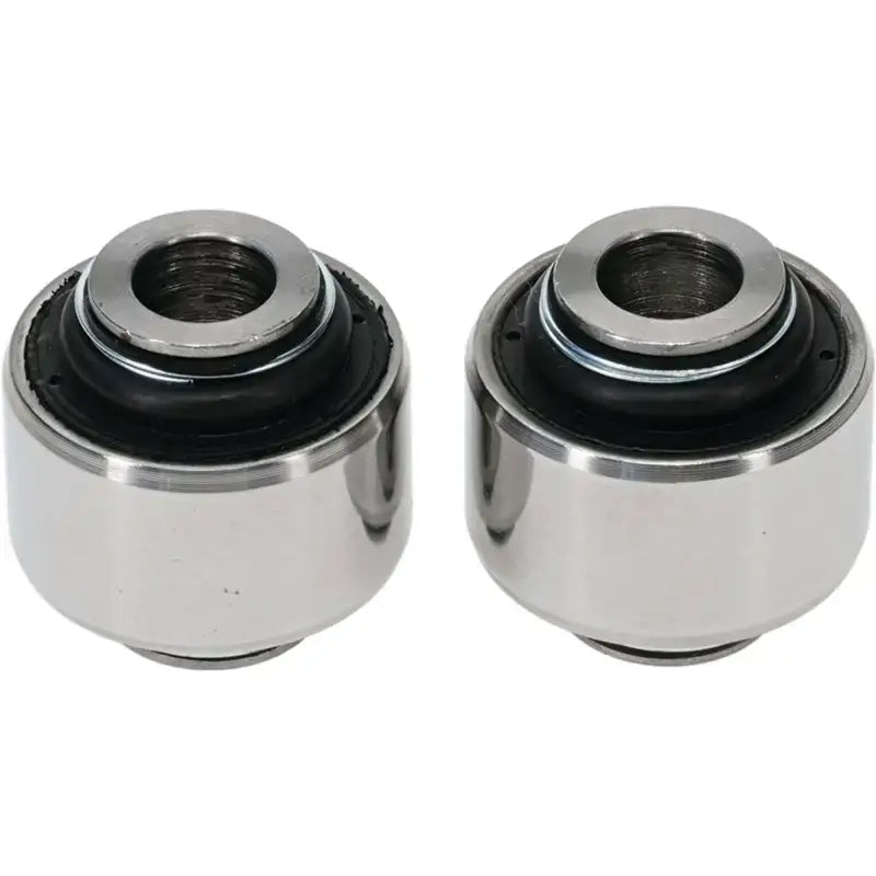 ALL BALLS Rear Knuckle Bushing Kit for Powersports