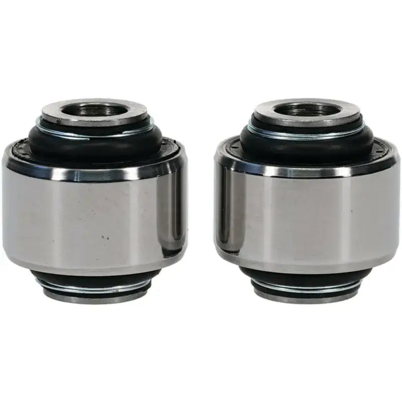 Rear Knuckle Bushing Kit 