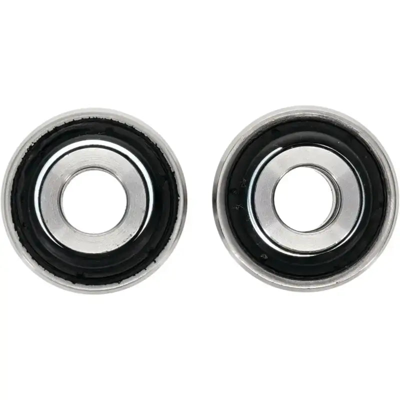Rear Knuckle Bushing Kit 