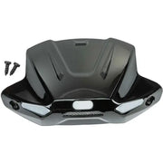 GMAX G021038