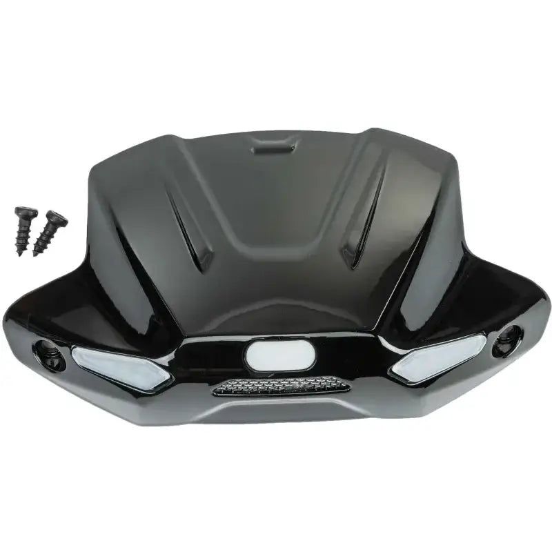 GMAX G021038