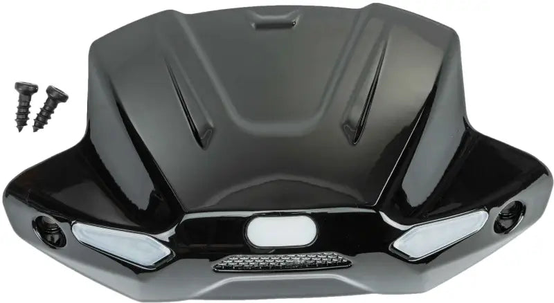 GMAX G021038