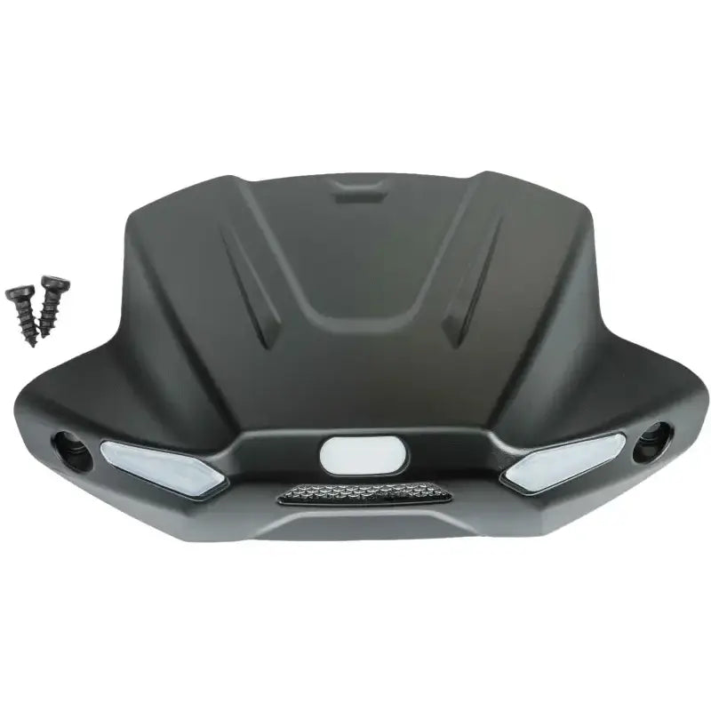 GMAX G021039