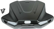 GMAX G021039
