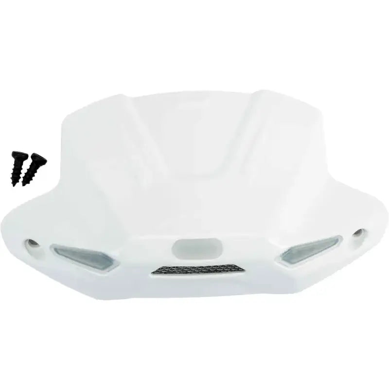 GMAX G021040