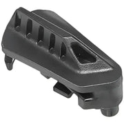 SP1 SM-12588L