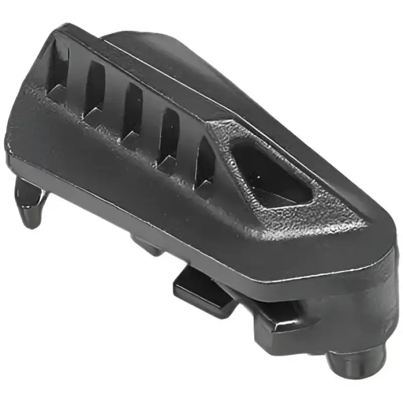 SP1 SM-12588L