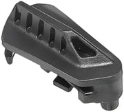 SP1 SM-12588L
