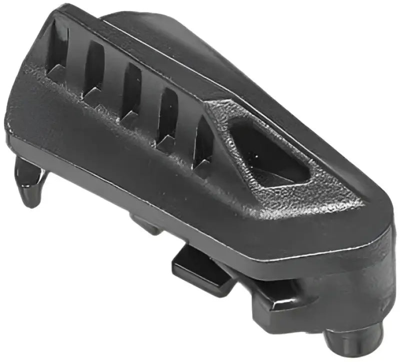 SP1 SM-12588L