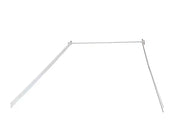 23003-3-01 Ladder Loading Guide