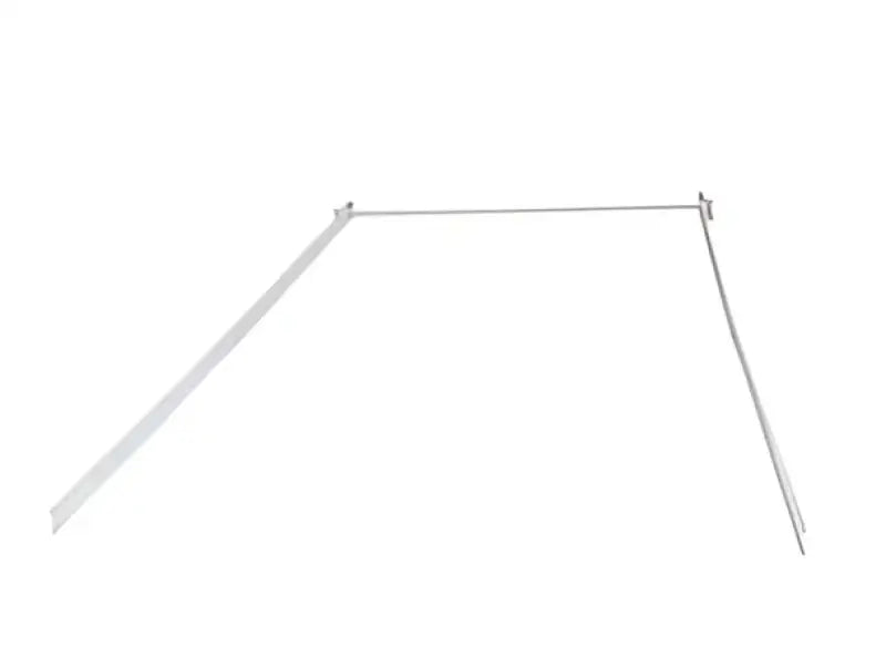 23003-3-01 Ladder Loading Guide