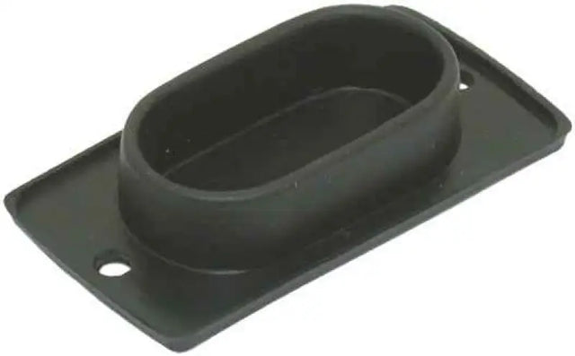 CYCLE PRO 24474